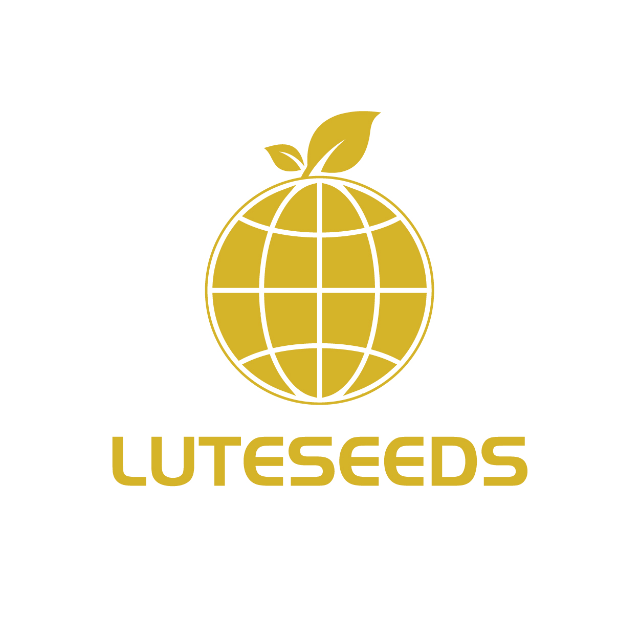 LUTESEEDS