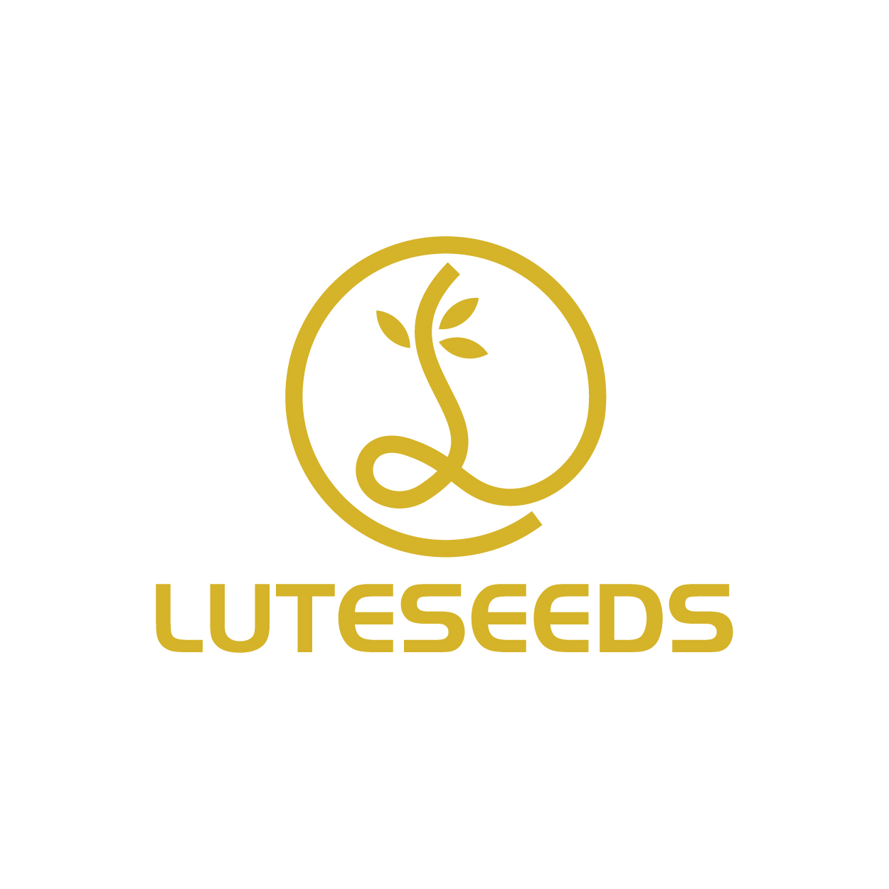 LUTESEEDS